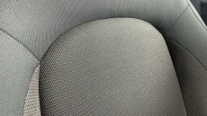 MINI Convertible 1.5 Cooper Classic Premium Plus 2dr Auto Petrol Convertible